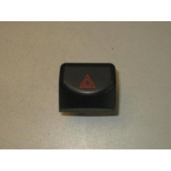 Bouton De Warning Nissan Micra 3 Phase 2